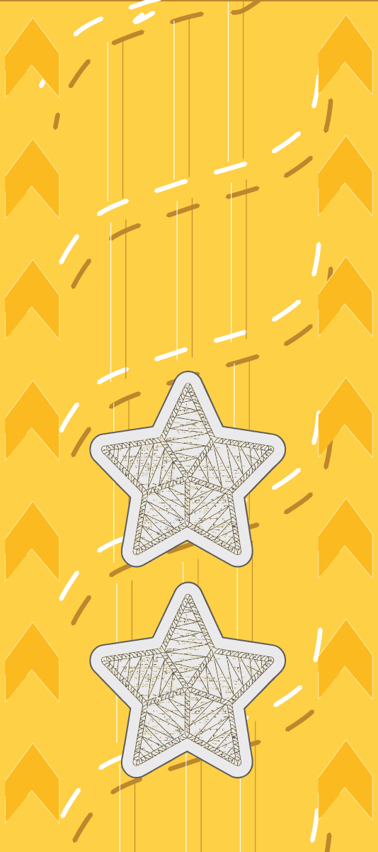 Generalmajor