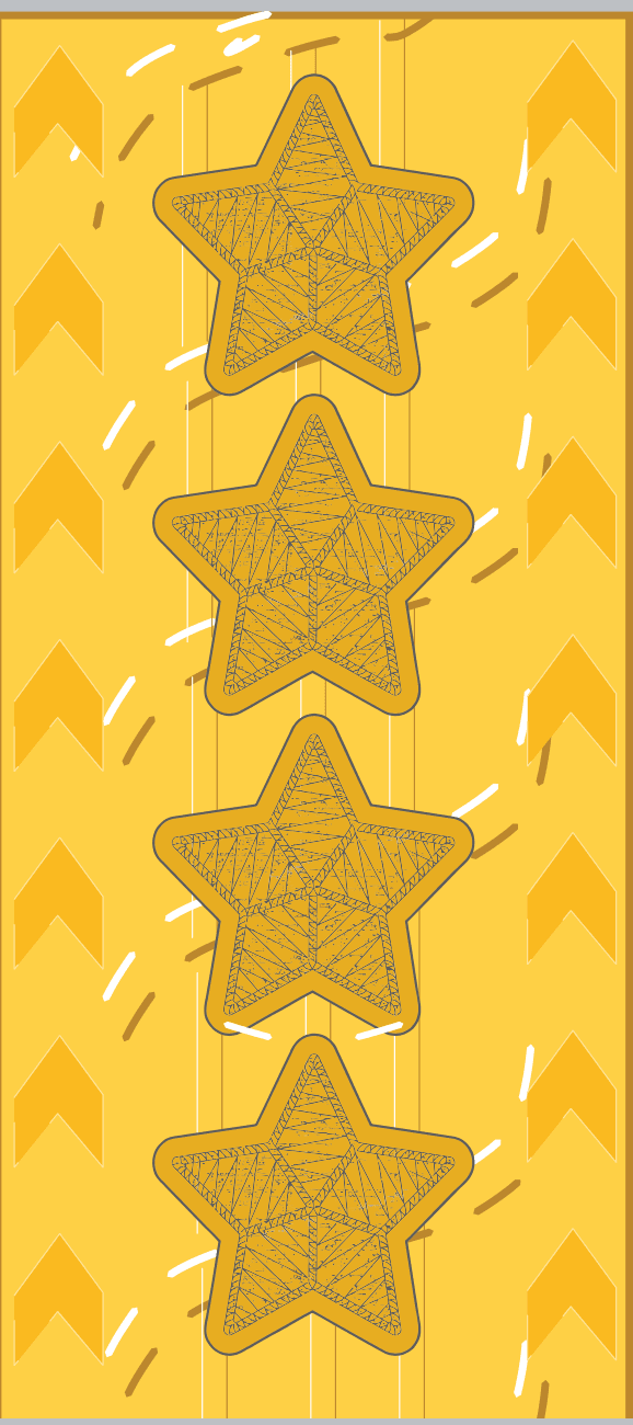 General