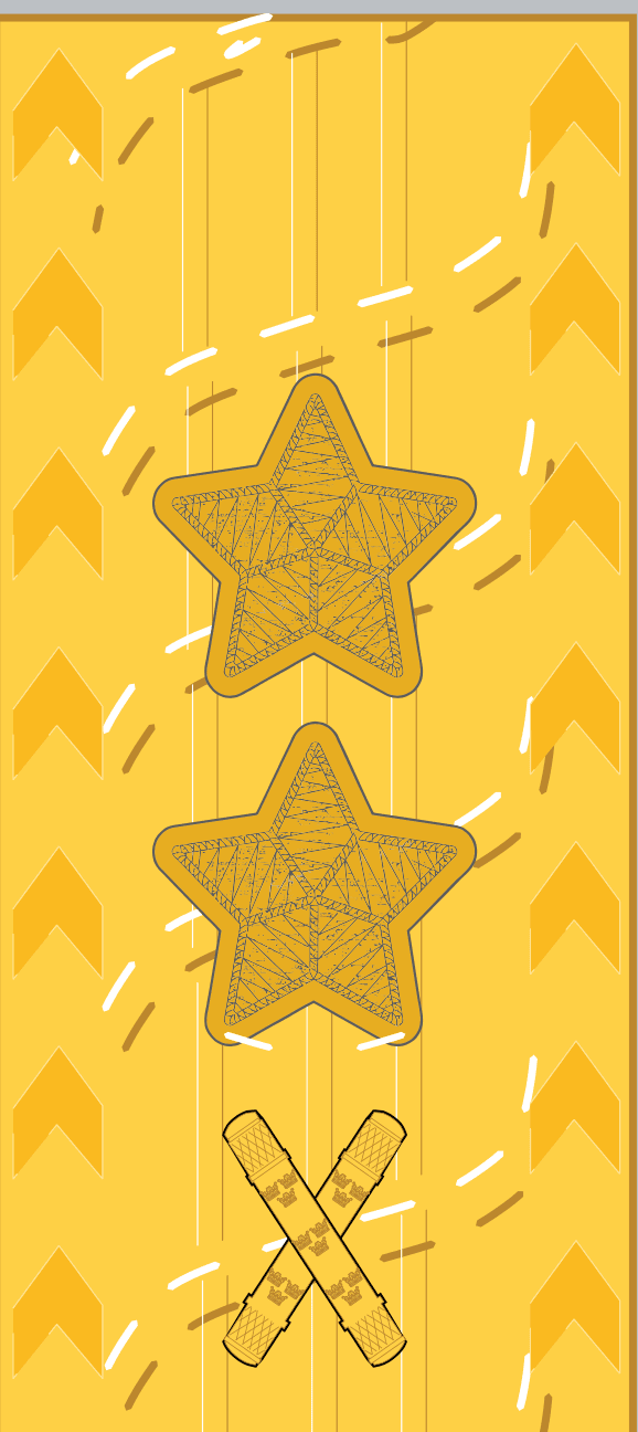 Generalmajor