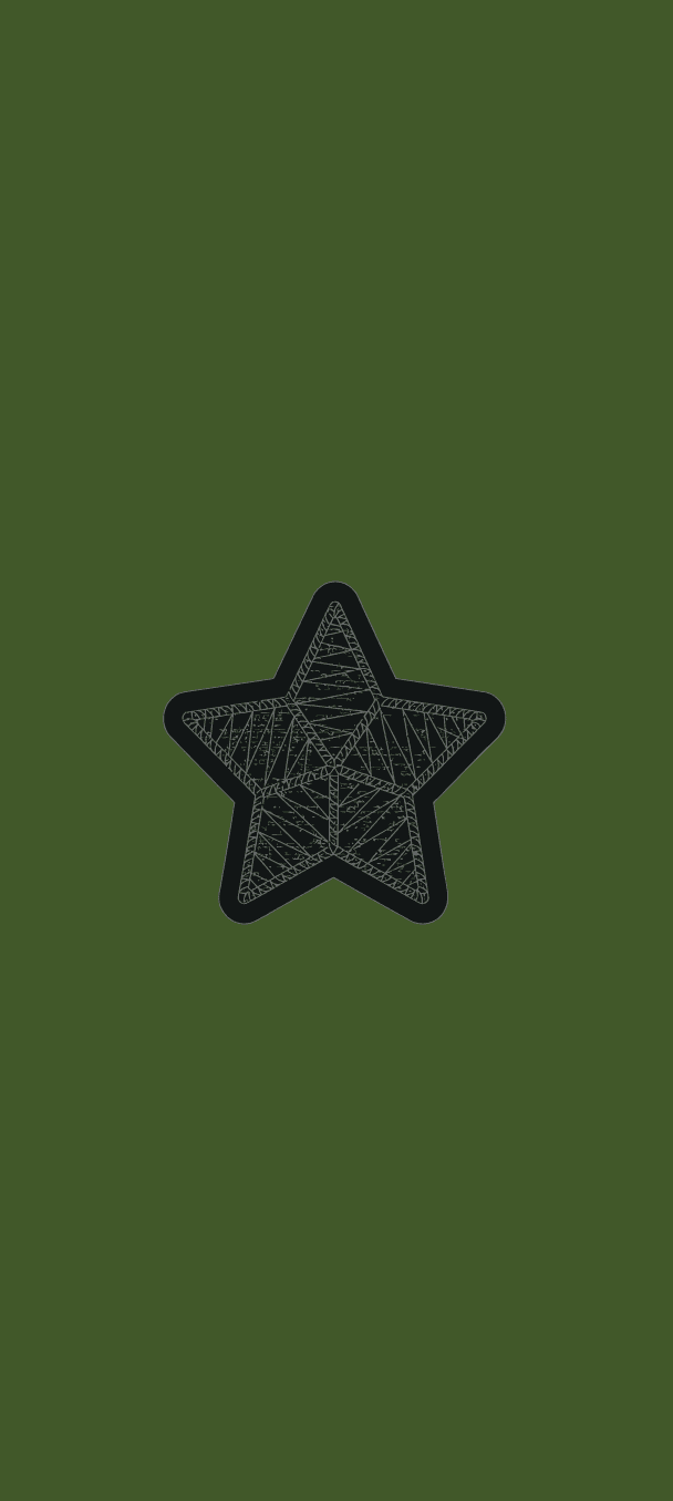 Brigadgeneral