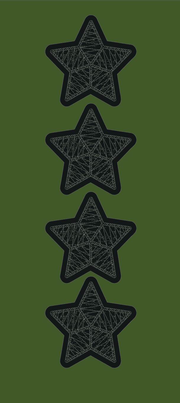 General