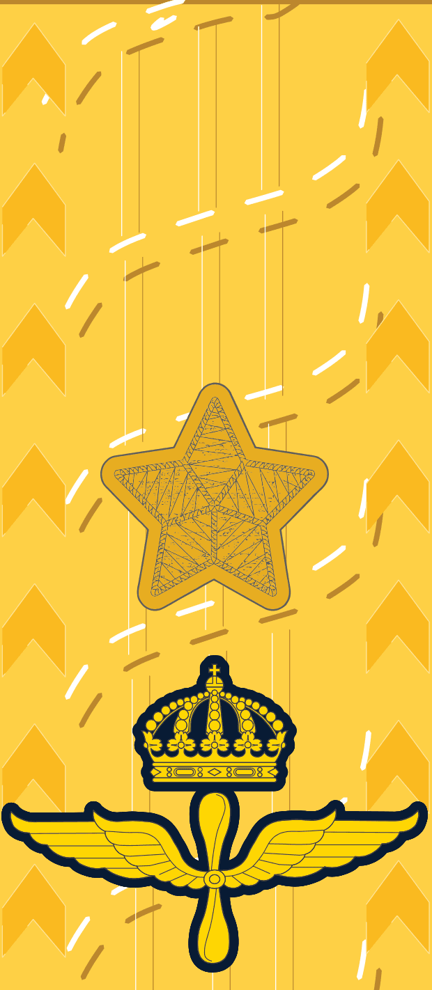 Brigadgeneral