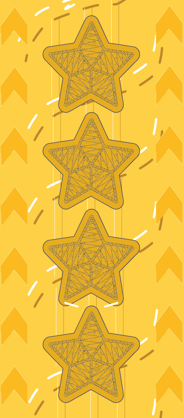 General