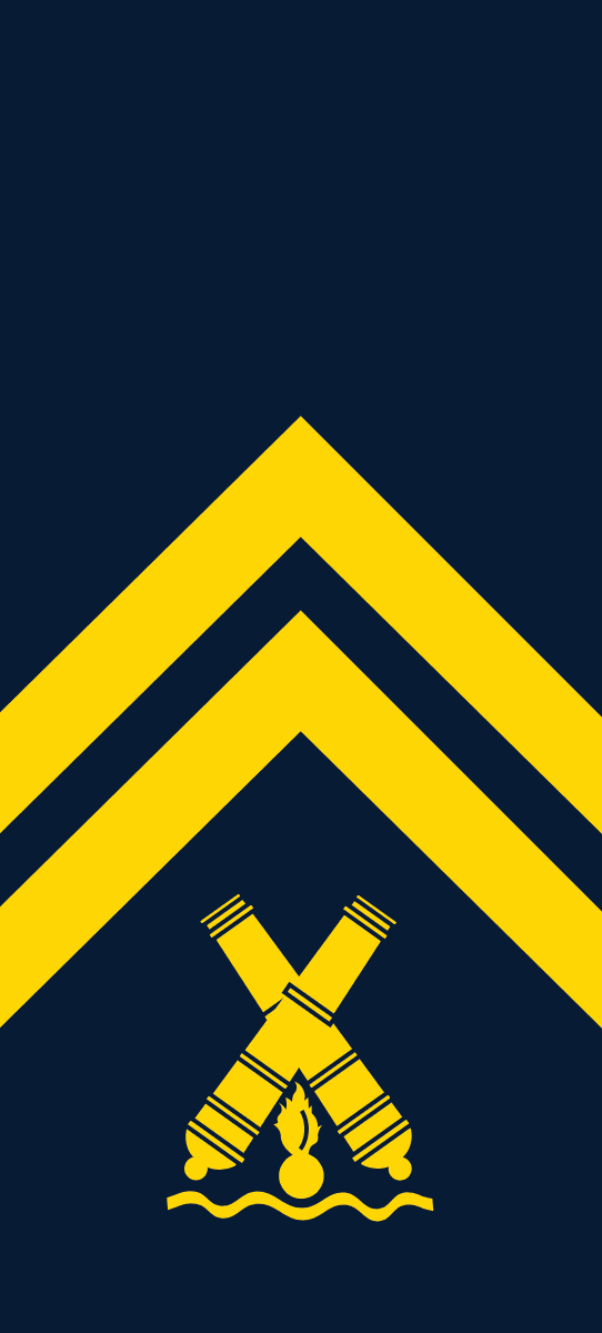 Korpral