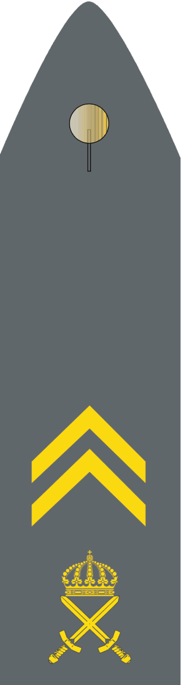 Korpral