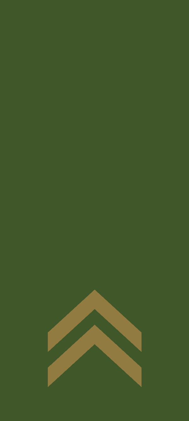 Korpral