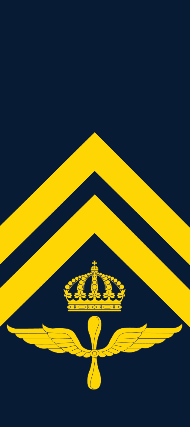 Korpral