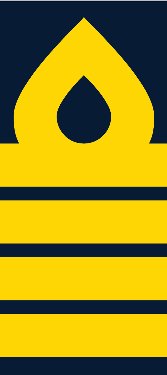 Överste