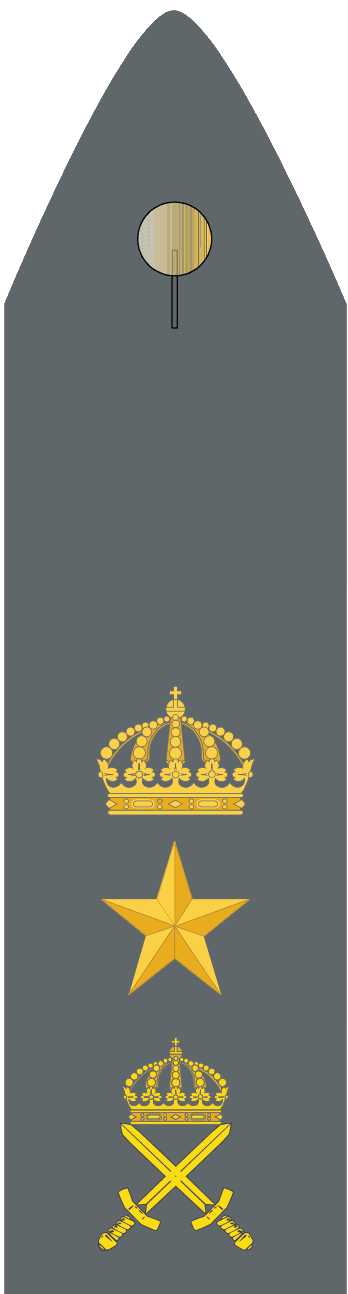 Major