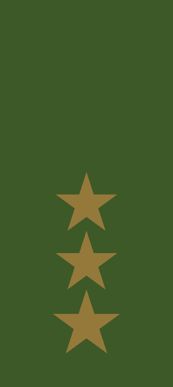 Kapten