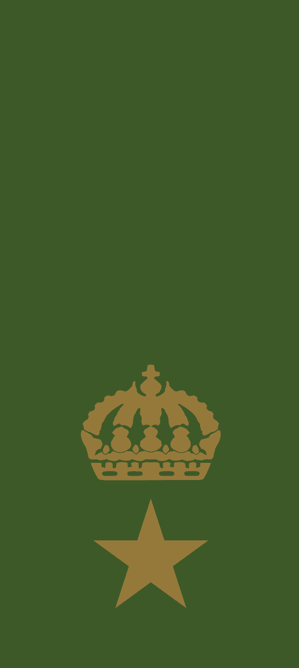 Major