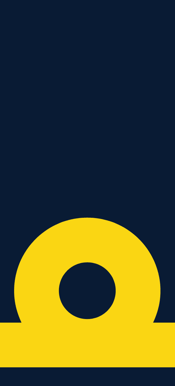 Fänrik