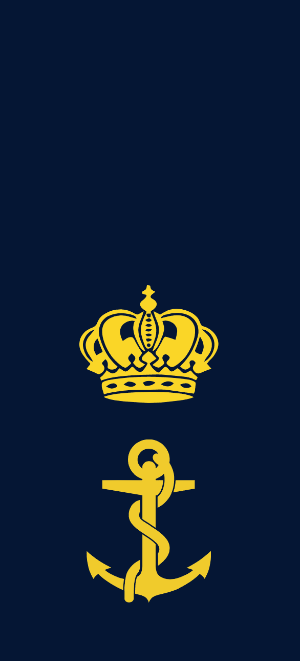 Kadett
