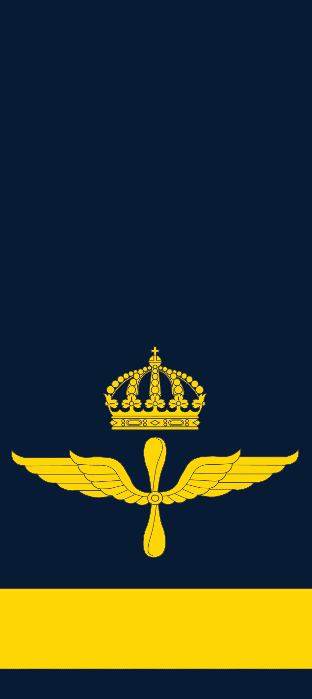 Fänrik