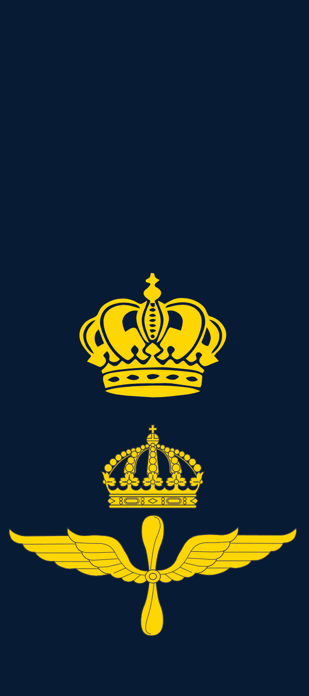 Kadett