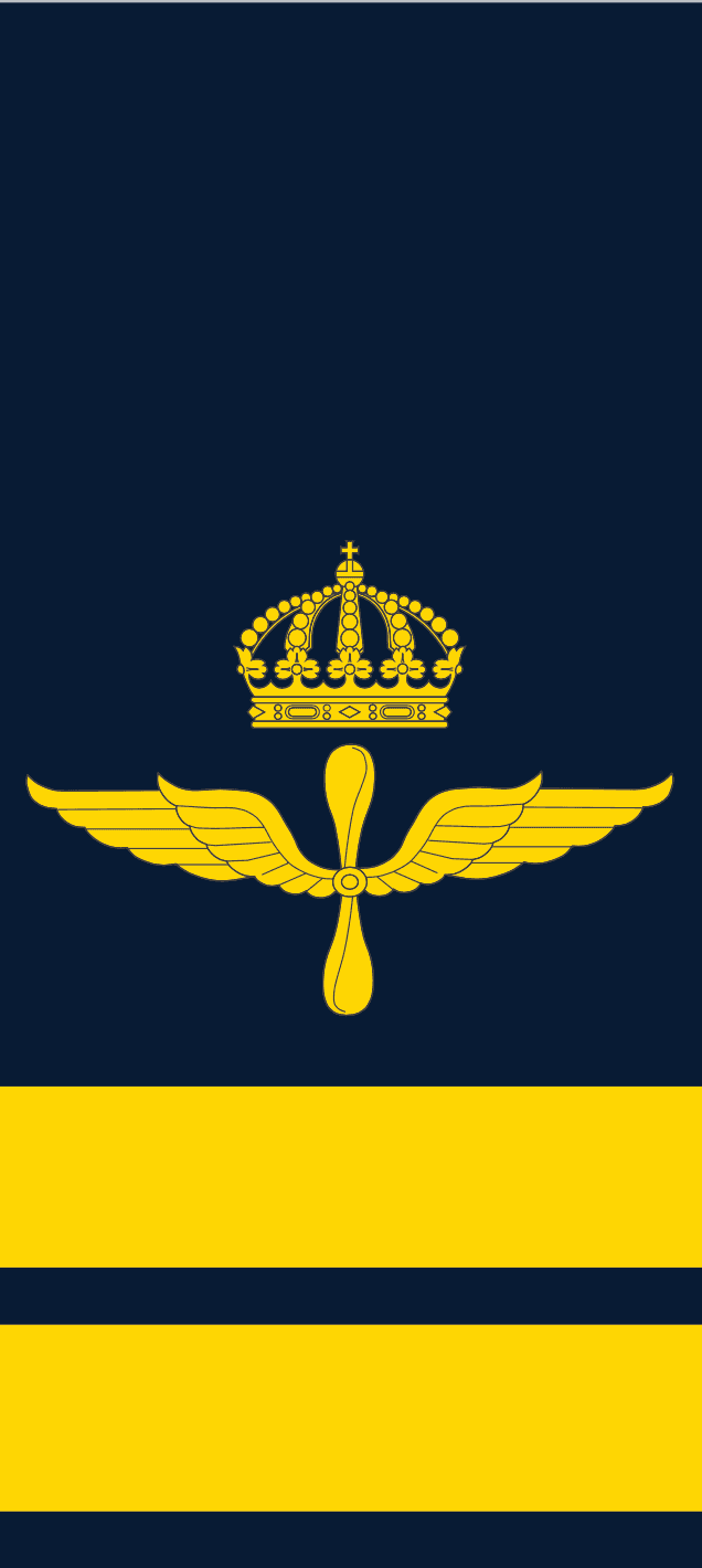 Kapten