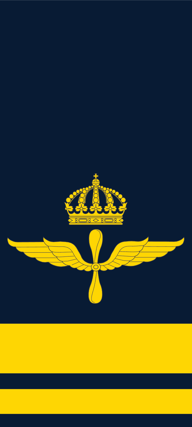 Löjtnant