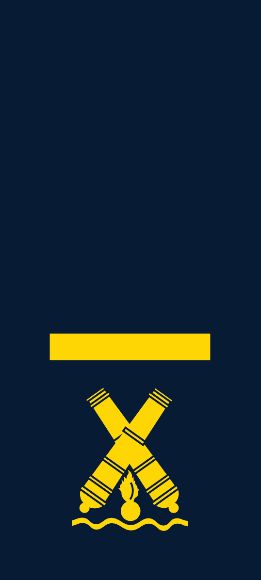 Menig 1