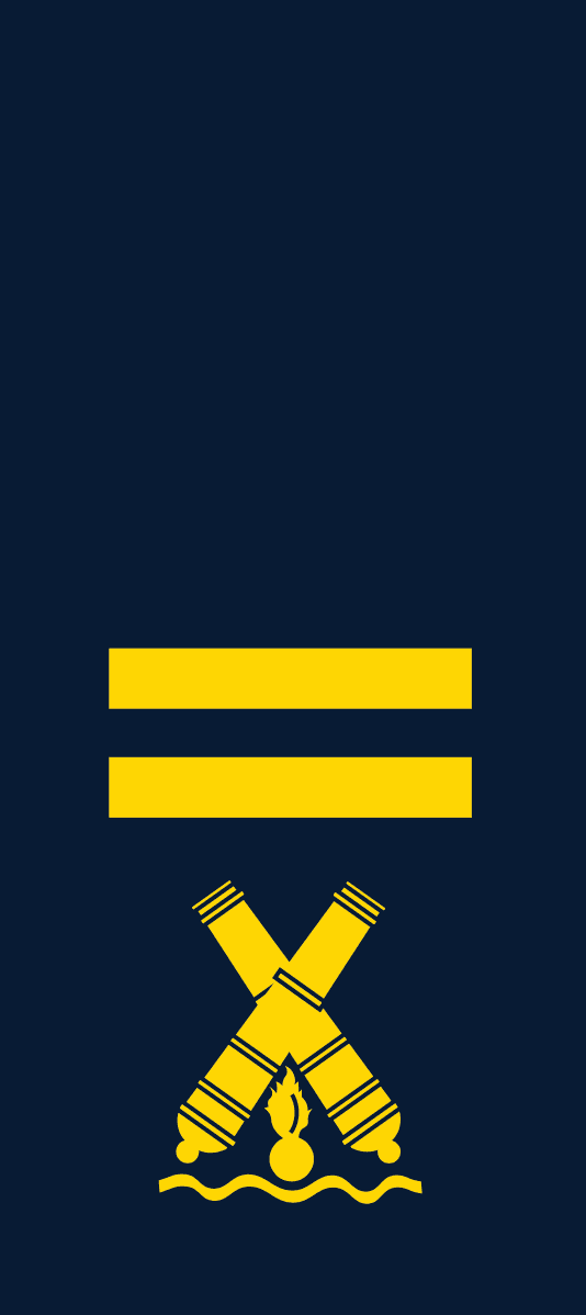 Menig 2