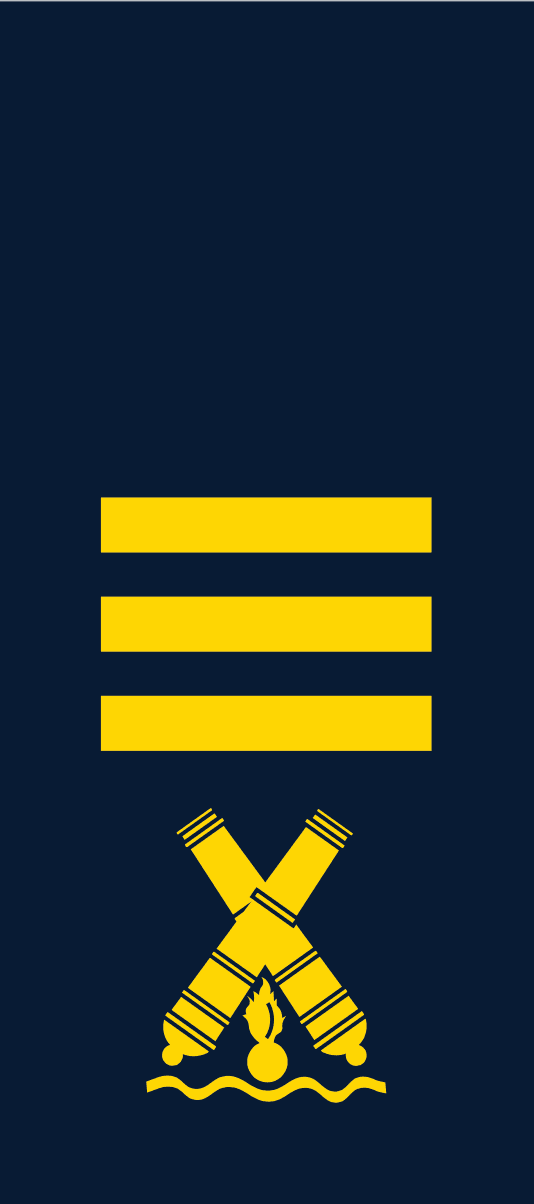 Menig 3
