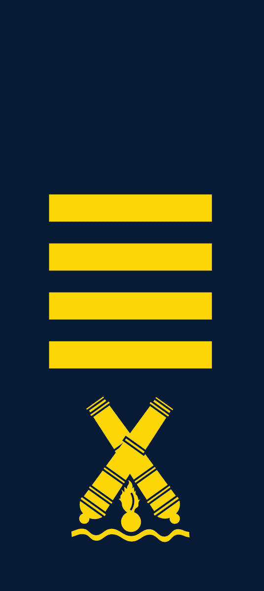 Menig 4