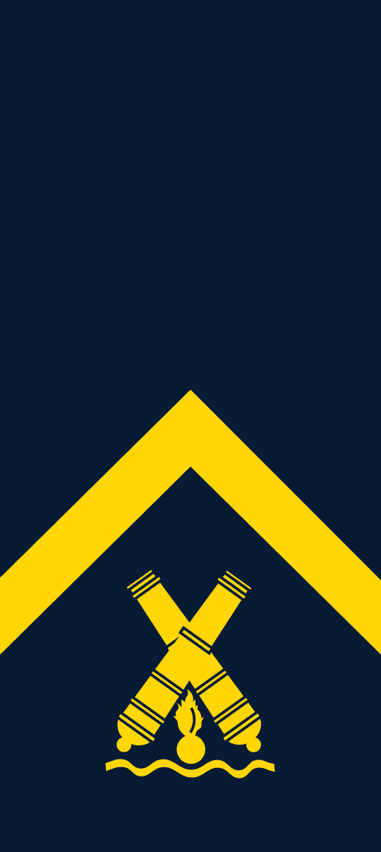 Vicekorpral