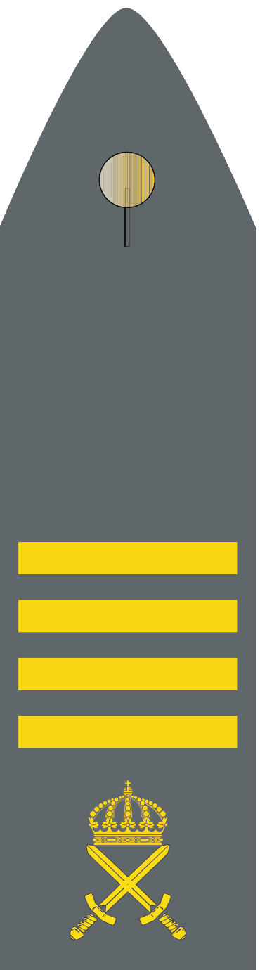 Menig 4