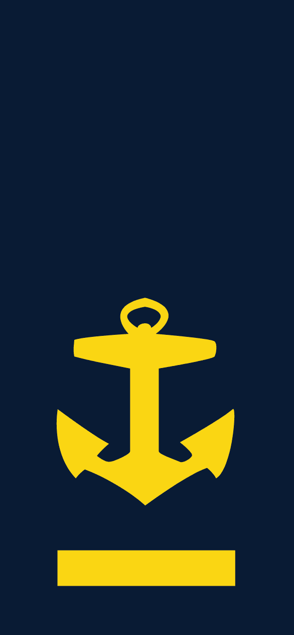 Menig 1