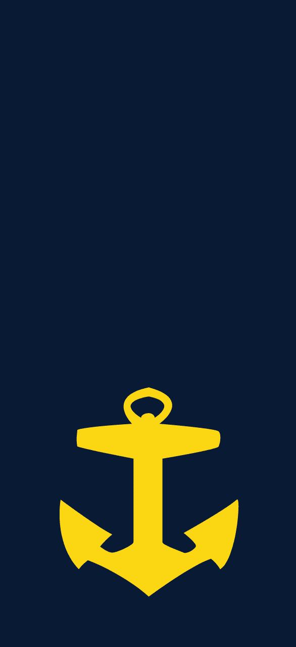 Menig