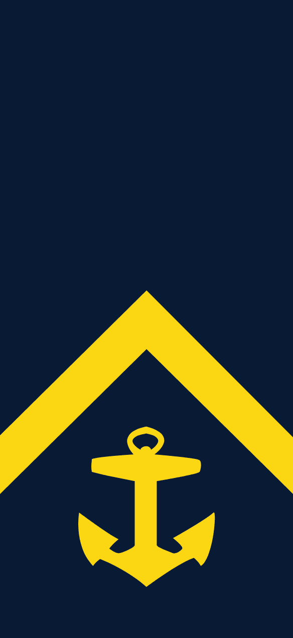 Vicekorpral