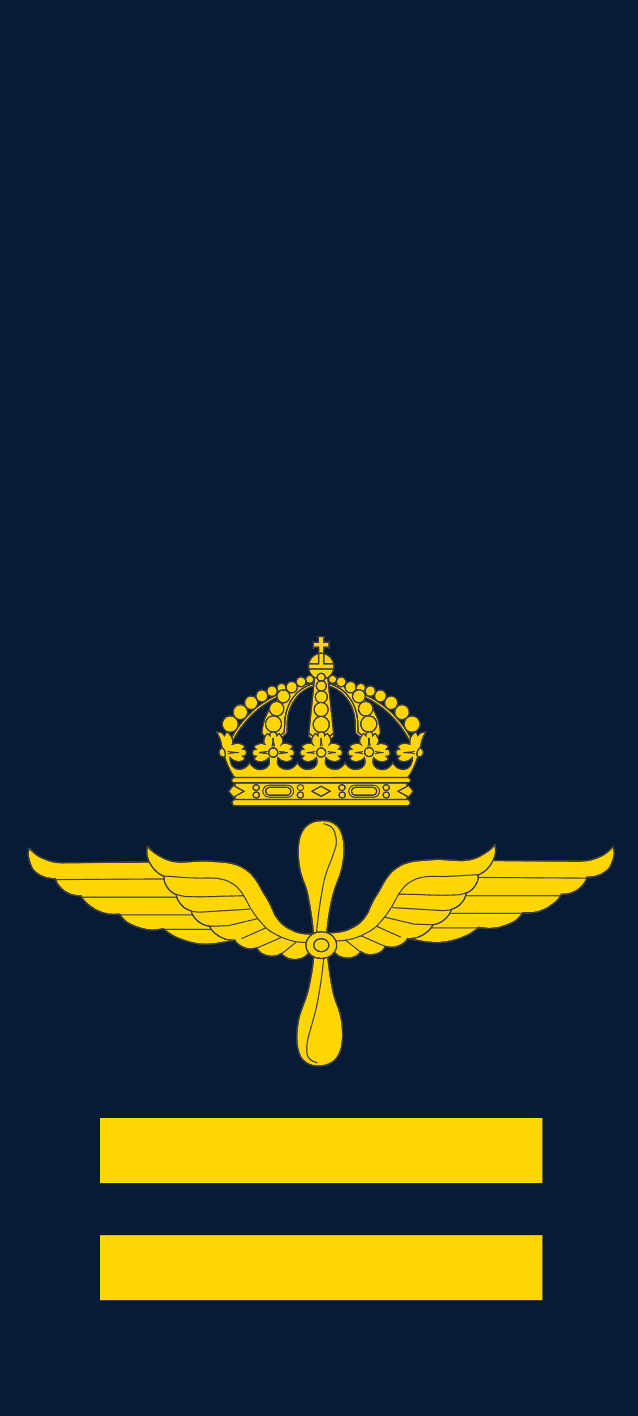 Menig 2