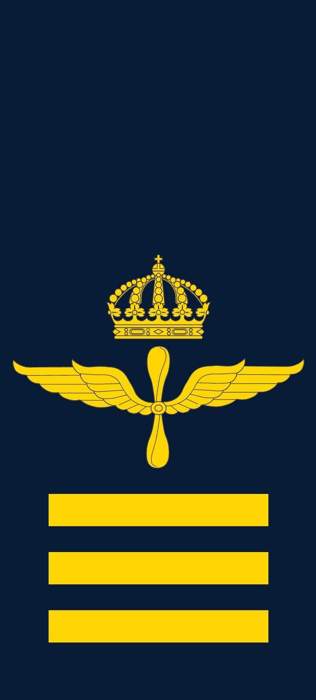 Menig 3
