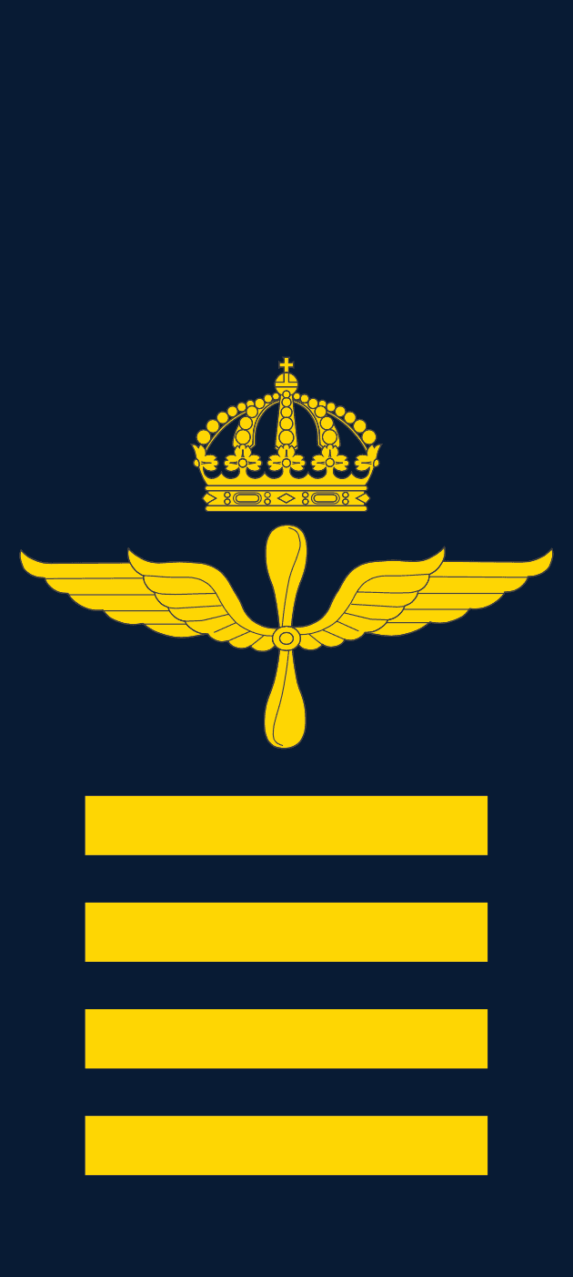 Menig 4