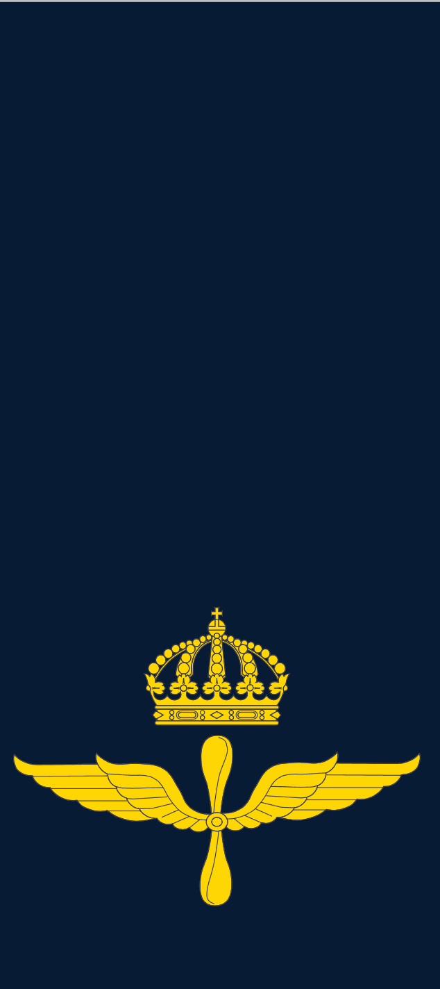 Menig