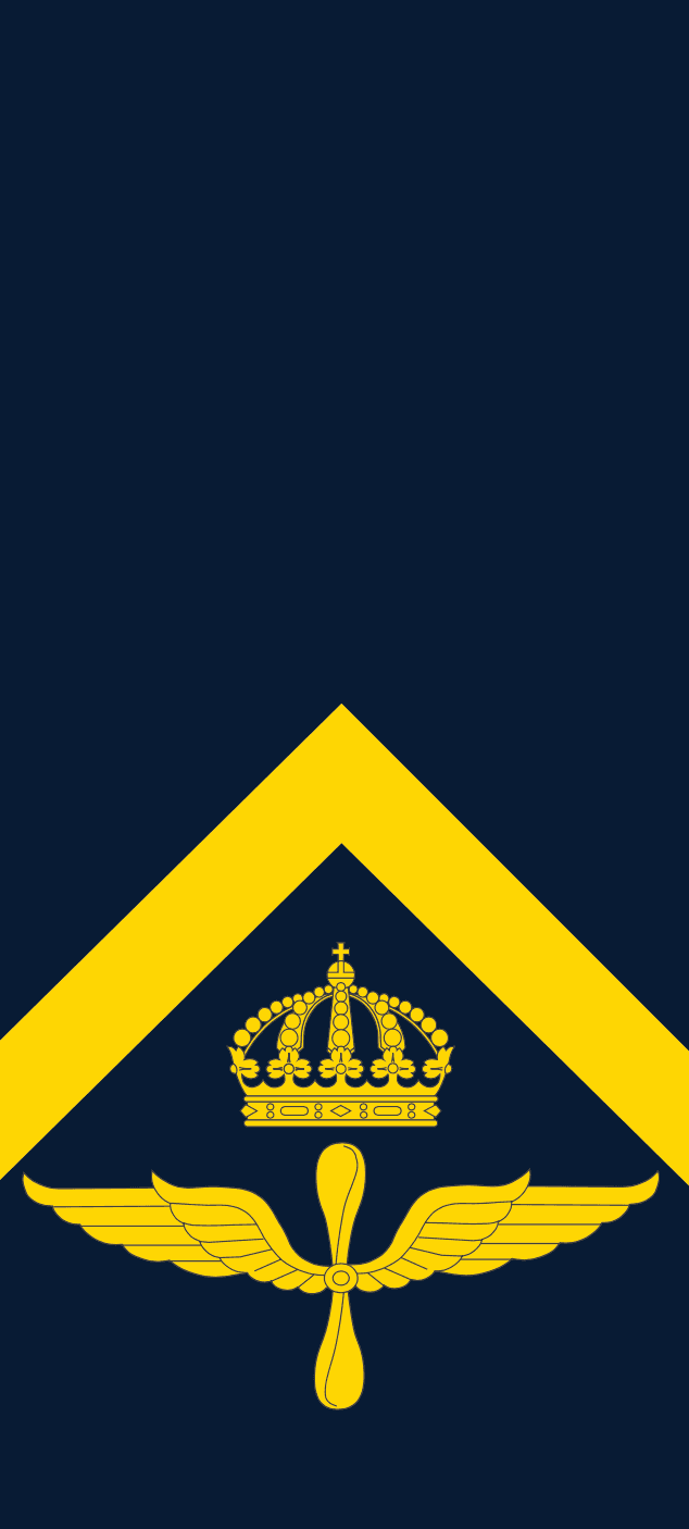 Vicekorpral