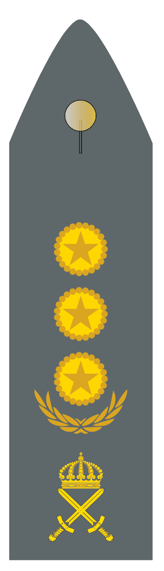 Överfanjunkare