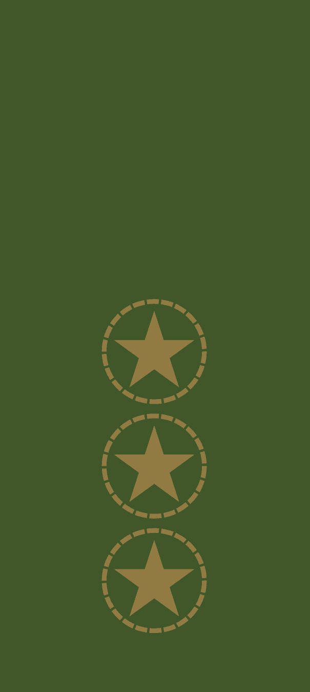 Fanjunkare