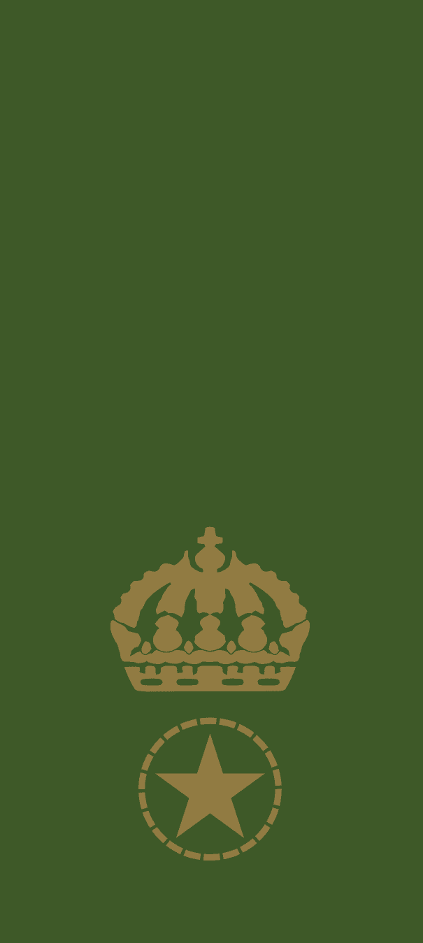 Förvaltare