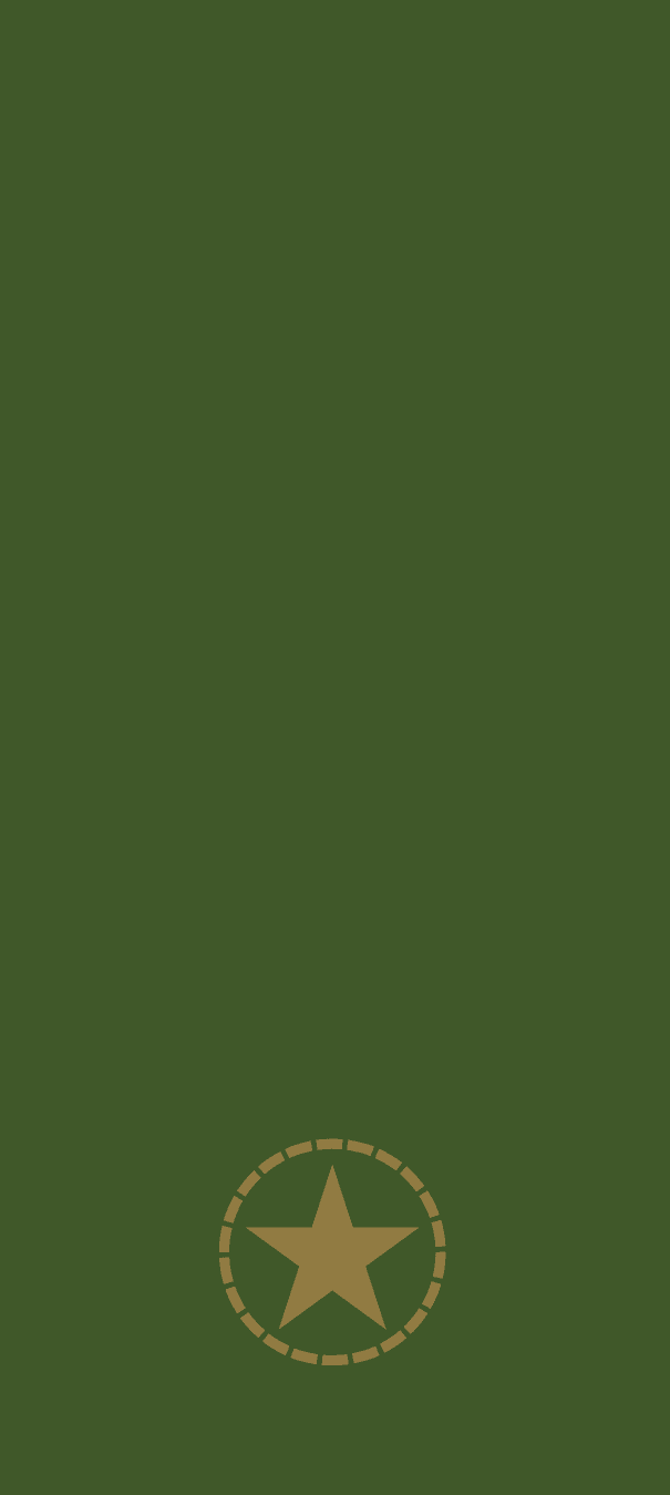 Sergeant