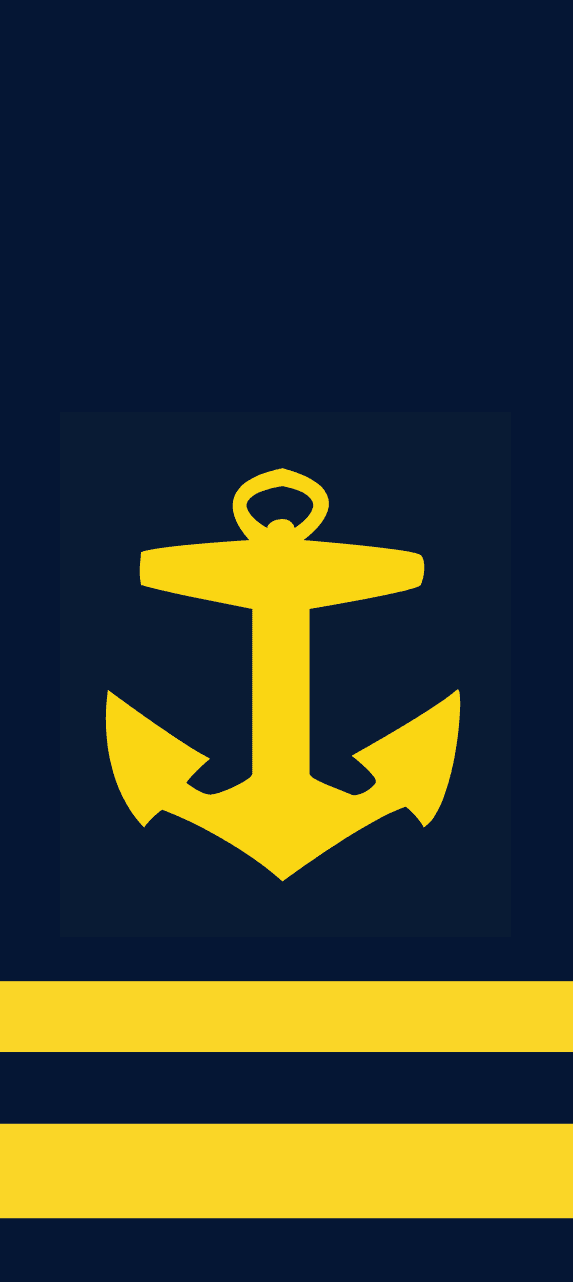 Översergeant