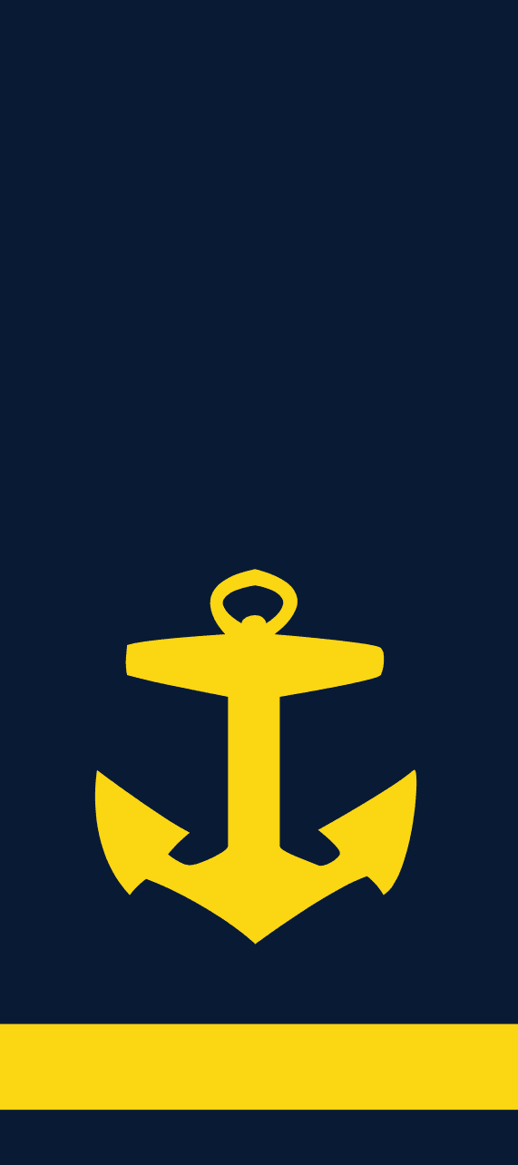 Sergeant