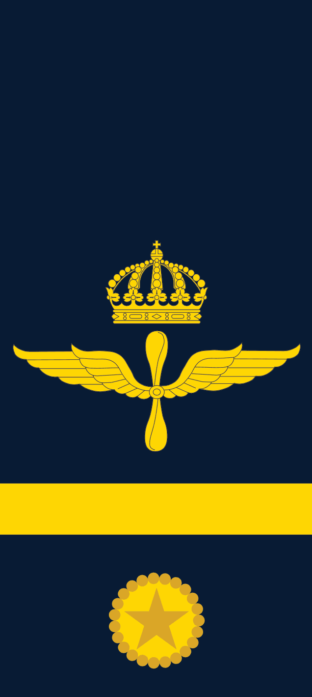 Sergeant