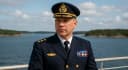 Militära gradbeteckningar