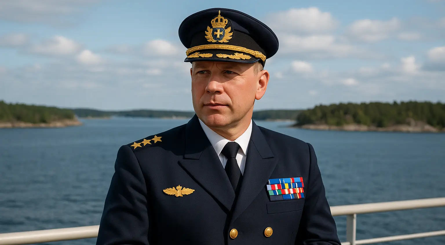 Artikelbild för gradbeteckningar (byt ut denna i produktion)