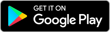 Hämta Rustad Soldat på Google Play